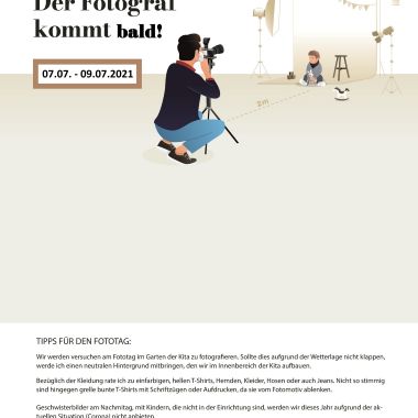 Frau Krasser