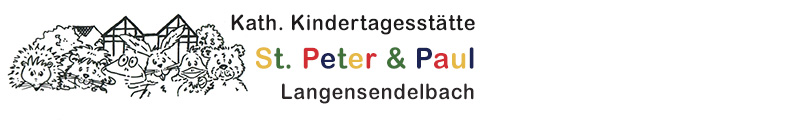 logo_schriftzug